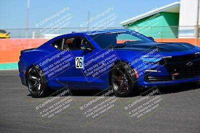 media/Jun-07-2025-Speed Ventures (Sat) [[b125dfaa5b]]/Yellow group/Turn 2 (Session 1)/